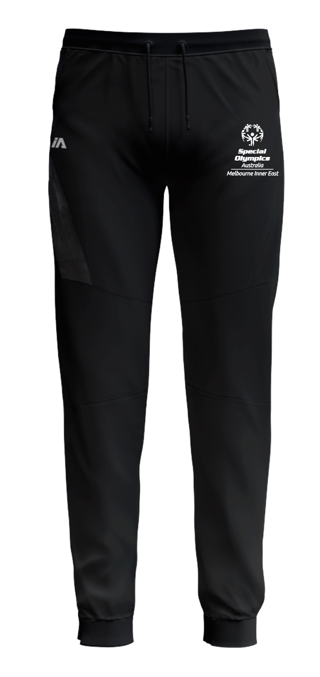 Melbourne Inner East Trackpants