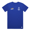 Ballarat Cotton Tee