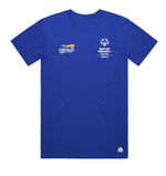 Ballarat Cotton Tee