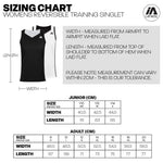 Chelsea Gulls Womens Training Reversible