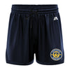 Crossover Basketball Casual Basketball Shorts