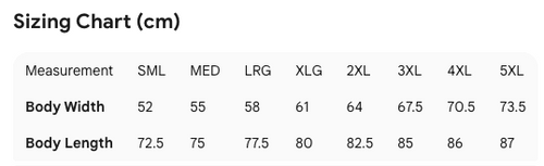 Eltham Wildcats Cotton Half Zip Crew