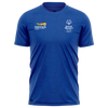 Ballarat Performance Tee