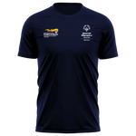 Barwon Performance Tee