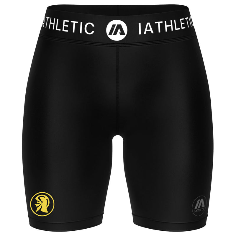 Ivanhoe Knights Bike Shorts