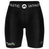Warrnambool Bike Shorts
