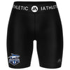 Scarborough Sharks iElite Shorts