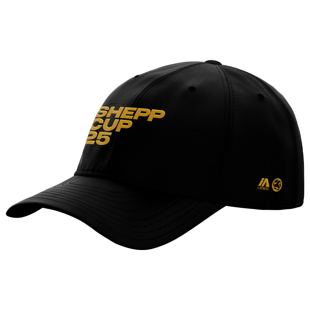 Shepparton Cup Cap