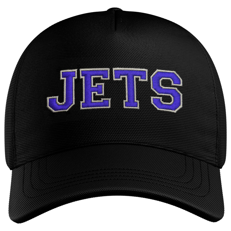 Sunbury Jets Cap