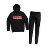 Canterbury Cougars Winter Bundle