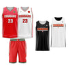 Canterbury Cougars New Player Pack