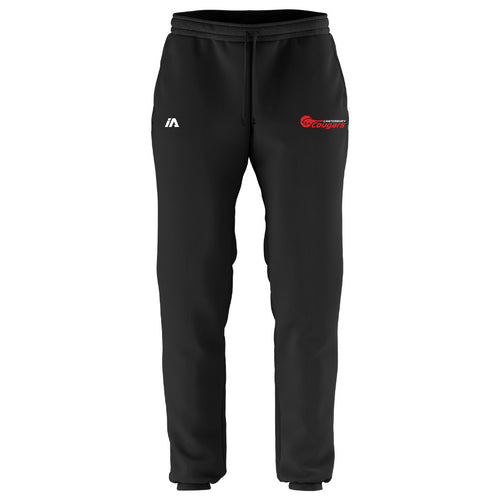 Canterbury Cougars Trackpants