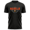 Central Coast Rebels Training Bundle
