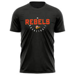 Central Coast Rebels Training Bundle
