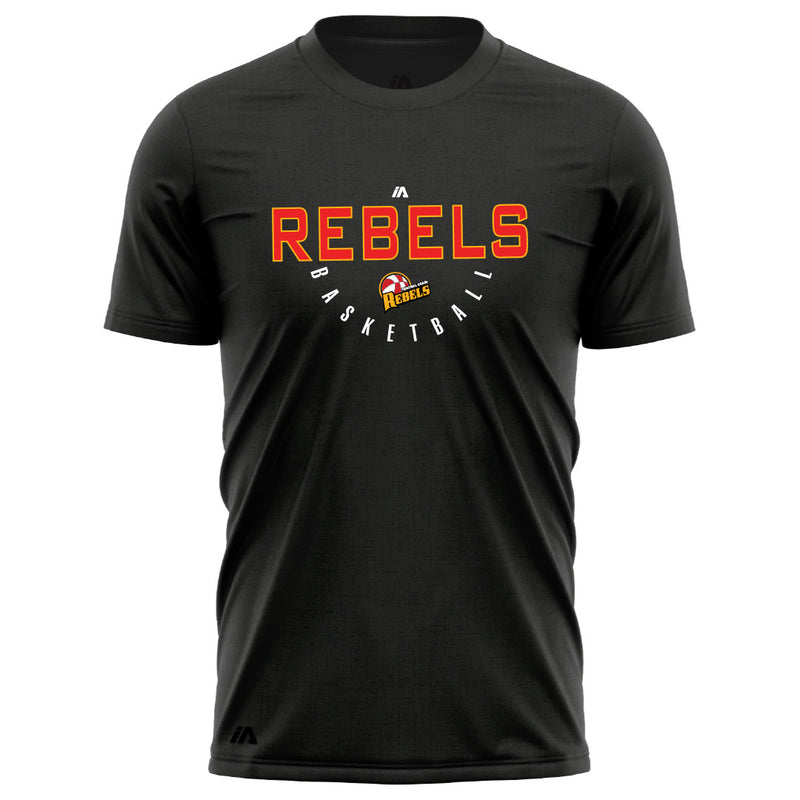 Central Coast Rebels Training Bundle
