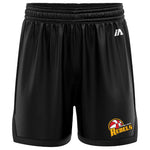Central Coast Rebels Training Bundle