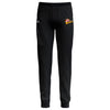 Central Coast Rebels Trackpants