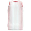 Chitown White Design - Unisex Non Reversible Pro Cut Jersey