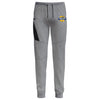 Crossover United Trackpants