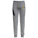 Crossover United Trackpants