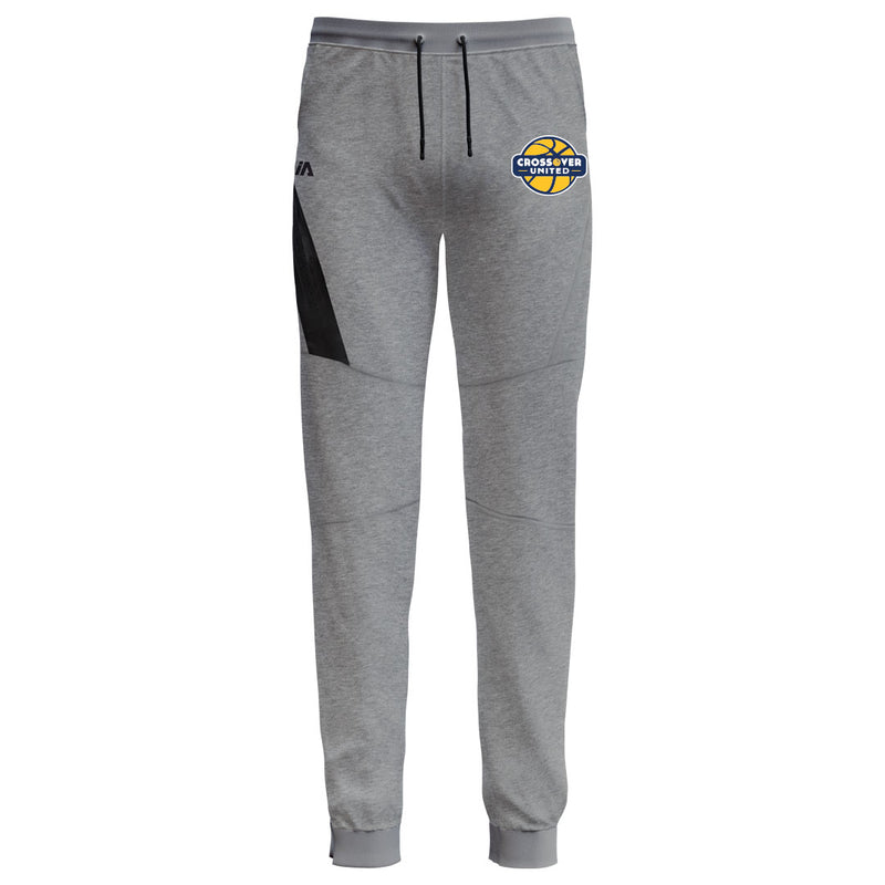Crossover United Trackpants