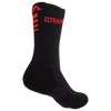 Eltham Wildcats Socks - Black
