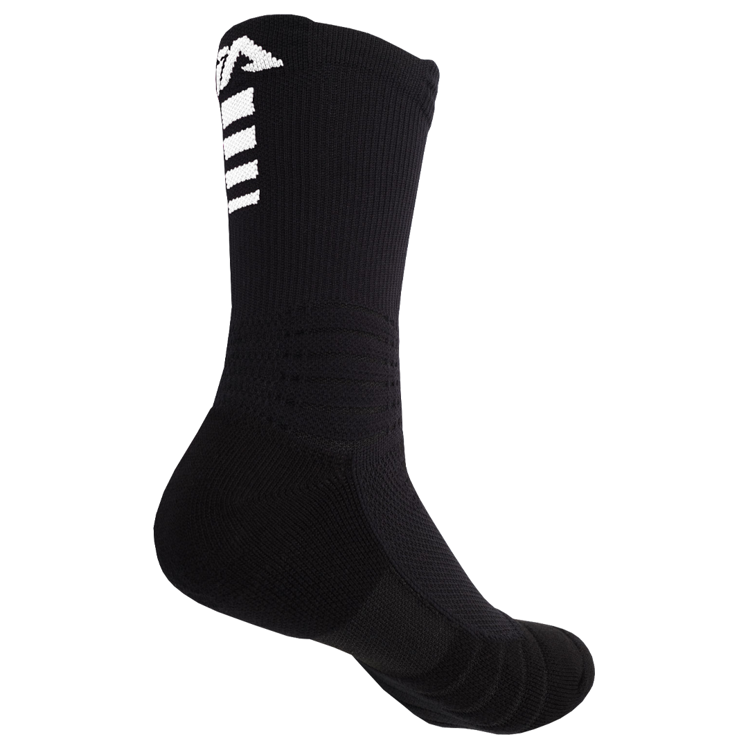 Basketball Hawkes Bay Player Pack 2