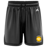 Waverley Falcons Casual Basketball Shorts