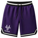 Gambulls Casual Shorts - Custom