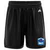 Central Coast Waves Training Shorts