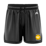 Waverley Falcons Casual Basketball Shorts