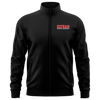 Eltham Wildcats Core Tech Zip Jacket