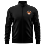 Blackburn Vikings Core Tech Zip Jacket