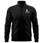 Broadmeadows Broncos Core Tech Zip Jacket