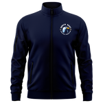 SEBA Core Tech Zip Jacket