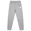 Hoops Fest 2025 Trackpants