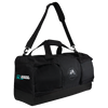 Mountain Raiders BMX Duffle Bag