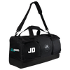 Mountain Raiders BMX Duffle Bag