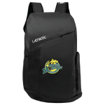 Mentone Mustangs Elite Backpack
