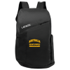 Deaflympics Australia Elite Backpack