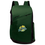 Mentone Mustangs Elite Backpack