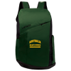 Deaflympics Australia Elite Backpack