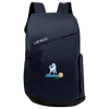 Broadmeadows Broncos Fully Loaded Pack