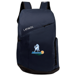 Broadmeadows Broncos Fully Loaded Pack