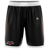 East Brighton Vampires Playing Shorts