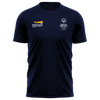 Echuca Performance Tee