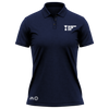 Shepparton Cup Essential Performance Polo