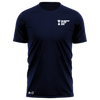 Shepparton Cup Essential Performance Tee