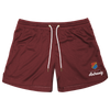 Homenetmen Antranig Essential Shorts