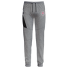 Dimes Grey Range Trackpants
